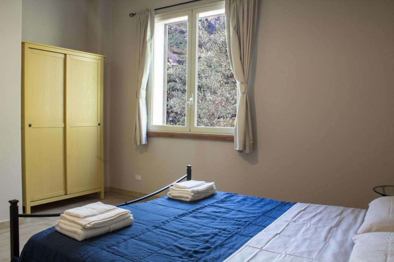 Casa Ziretto Daire Castelmola Dış mekan fotoğraf