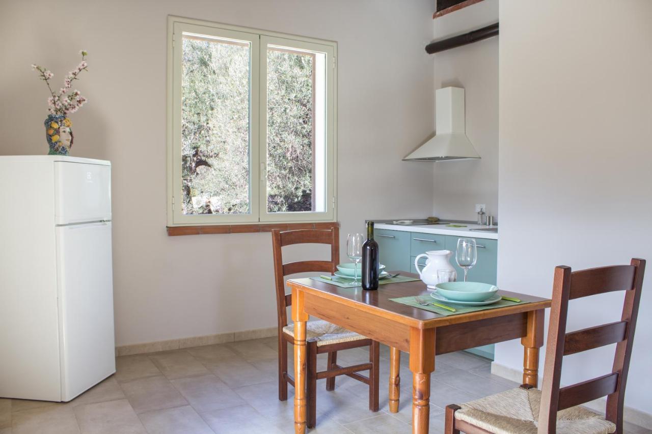 Casa Ziretto Daire Castelmola Dış mekan fotoğraf