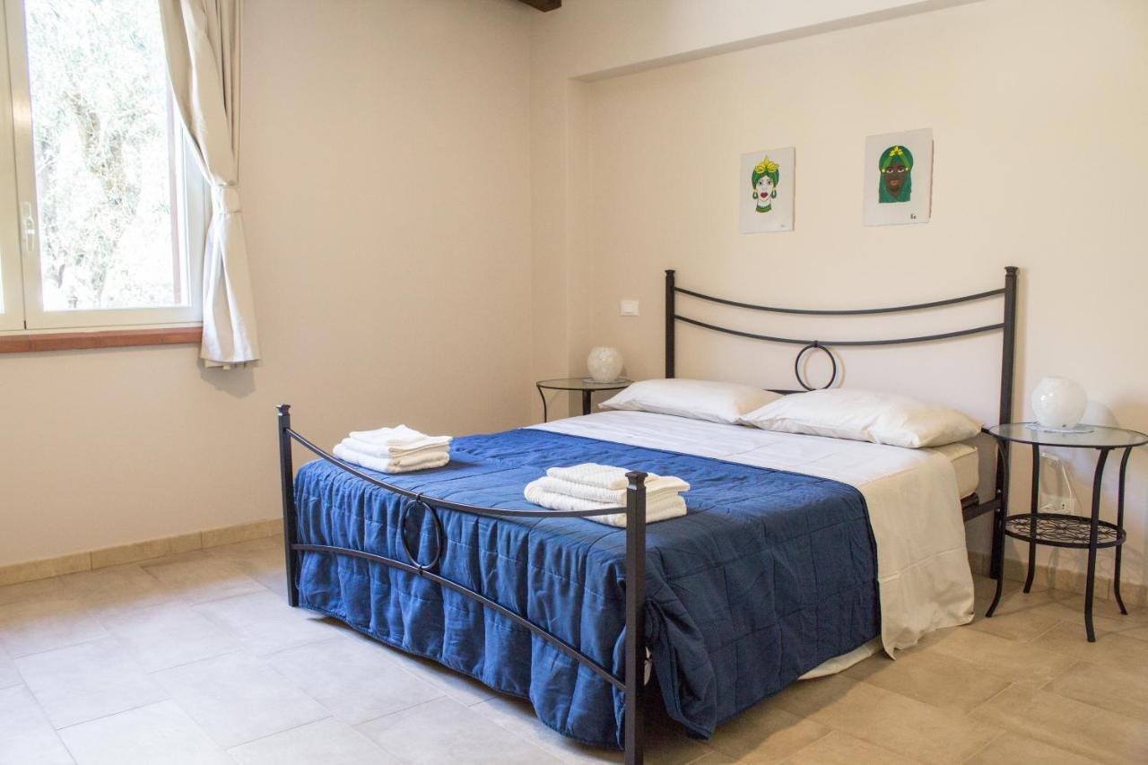 Casa Ziretto Daire Castelmola Dış mekan fotoğraf