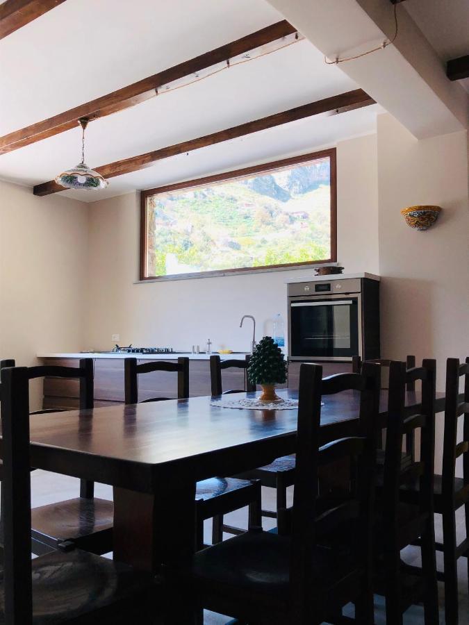 Casa Ziretto Daire Castelmola Dış mekan fotoğraf