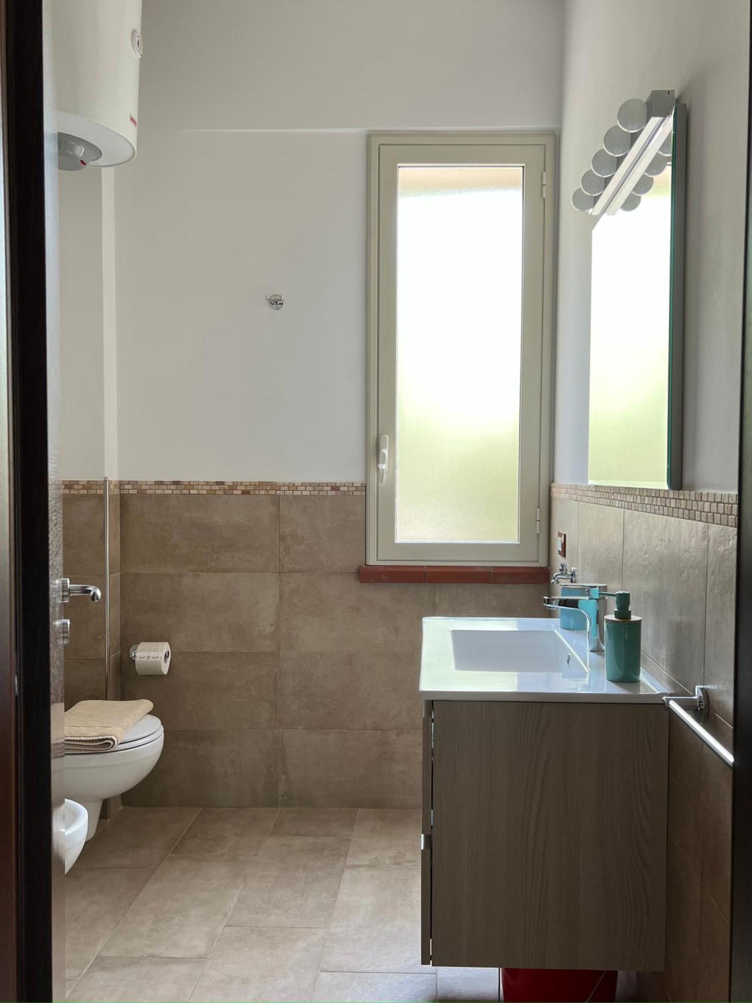 Casa Ziretto Daire Castelmola Dış mekan fotoğraf