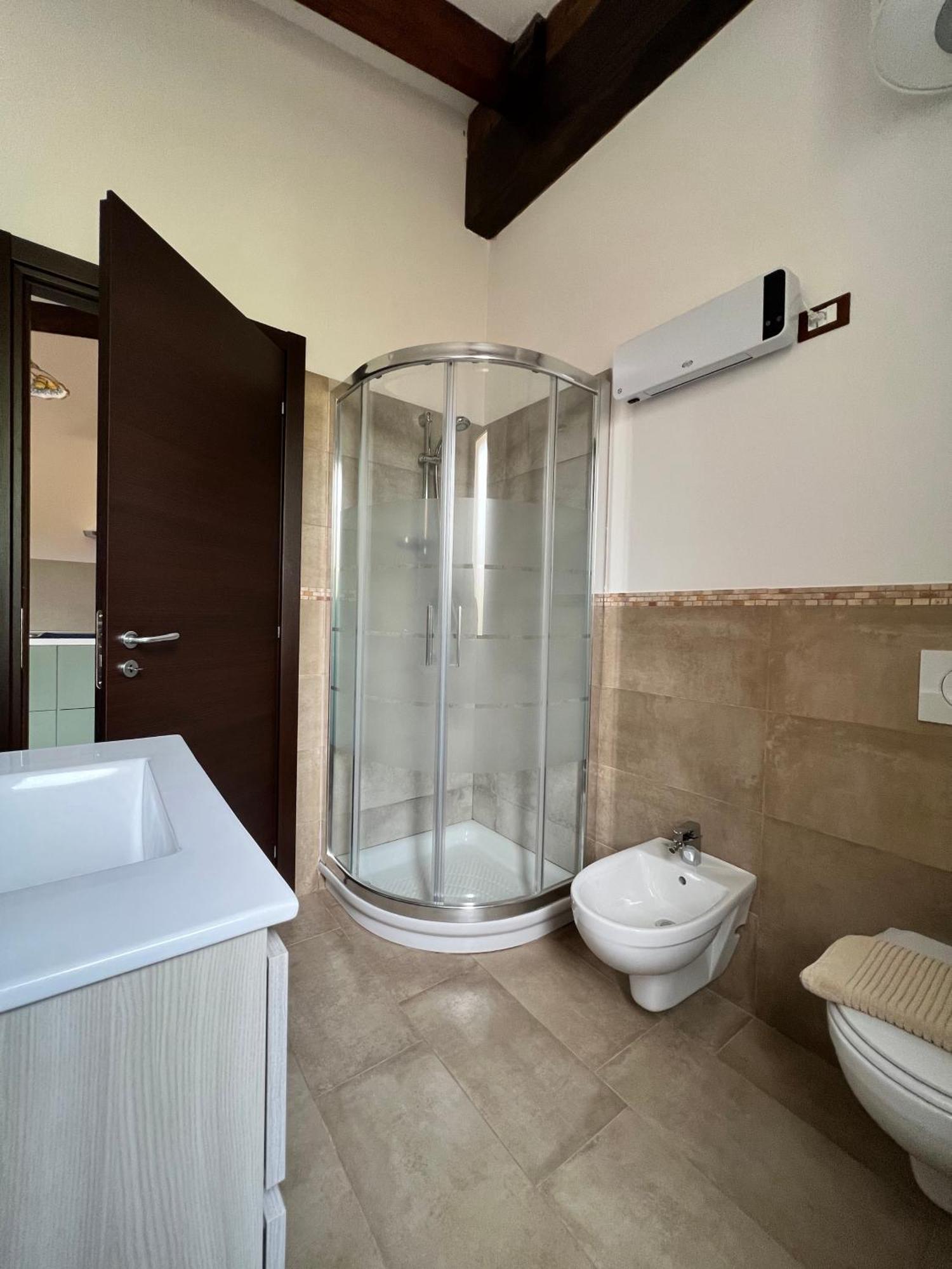 Casa Ziretto Daire Castelmola Dış mekan fotoğraf